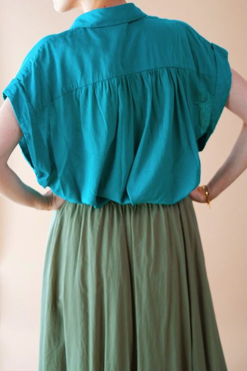 Nextship.shopcbea61ec33 3