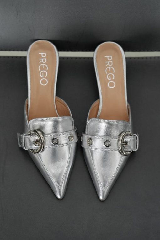 Nextship.shopcca4de0e07 3