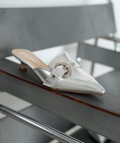 Nextship.shopcca4de0e07 4