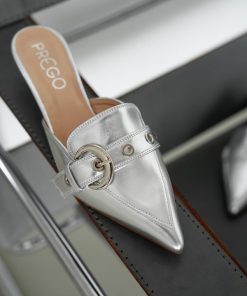 Nextship.shopcca4de0e07 5