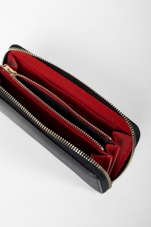 Nextship.shopce54b76341 1