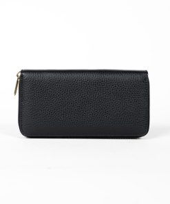 Nextship.shopce54b76341 2