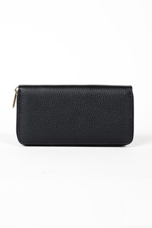 Nextship.shopce54b76341 2