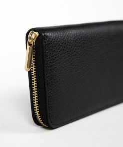 Nextship.shopce54b76341 3