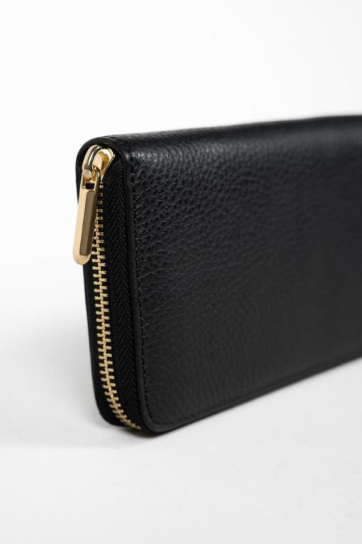 Nextship.shopce54b76341 3