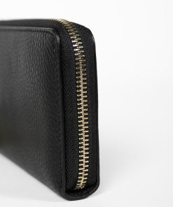 Nextship.shopce54b76341 4