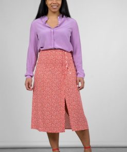 Nextship.shopcff3eb359d 4