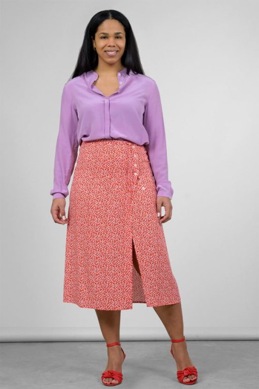 Nextship.shopcff3eb359d 4