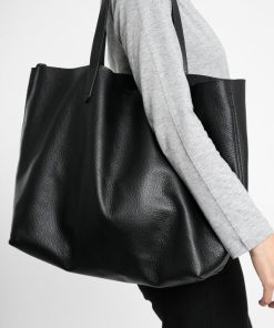 Nextship.shopd09392eebe 5