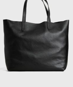 Nextship.shopd09392eebe 7