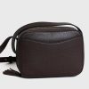 Nextship.shopd0ffdc6cc2 1