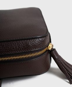 Nextship.shopd0ffdc6cc2 2