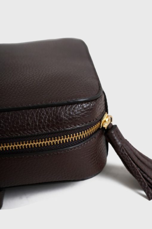 Nextship.shopd0ffdc6cc2 2