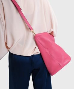 Nextship.shopd24359ace0 2