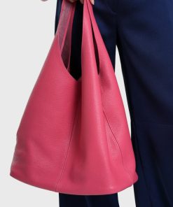 Nextship.shopd245ff2664 1
