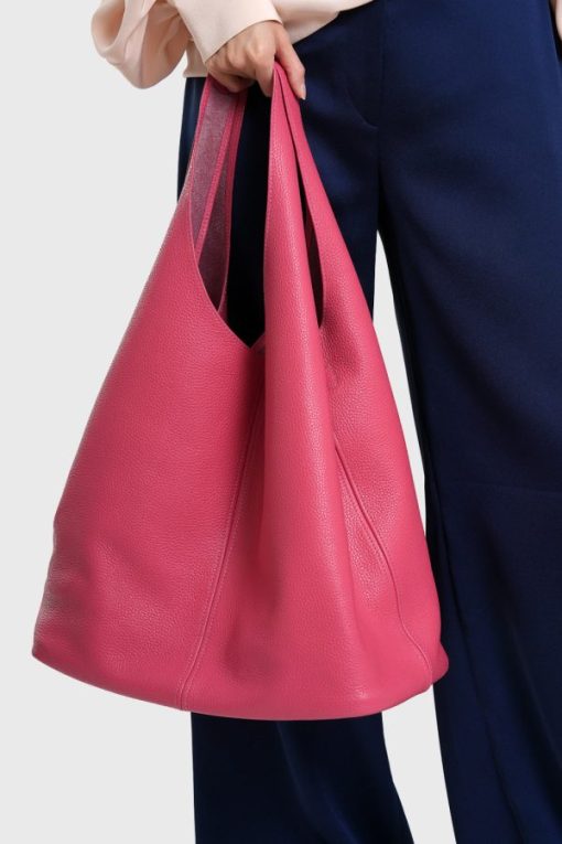 Nextship.shopd245ff2664 1