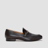 Nextship.shopd29ef3e53c 1