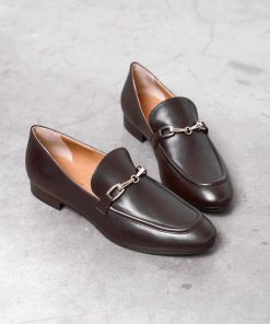 Nextship.shopd29ef3e53c 2