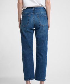Nextship.shopd2ff906561 2