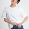 Nextship.shopd45adfed38 1
