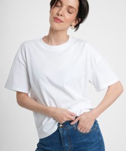 Nextship.shopd45adfed38 1