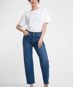Nextship.shopd45adfed38 2