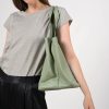 Nextship.shopd468f53471 1