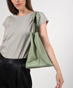 Nextship.shopd468f53471 1