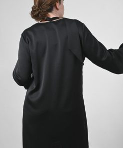 Nextship.shopd4a05ee42e 2