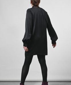 Nextship.shopd4a05ee42e 4