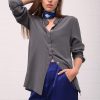Nextship.shopd502774513 1