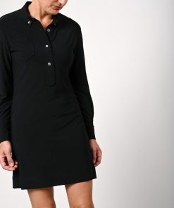 Nextship.shopd5e0d1ab81 4
