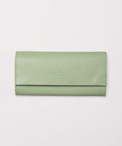 Nextship.shopd6b51331ed 1