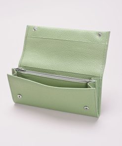 Nextship.shopd6b51331ed 2