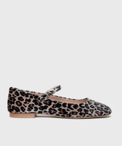 Nextship.shopdf7e8e026a 1