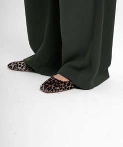 Nextship.shopdf7e8e026a 5