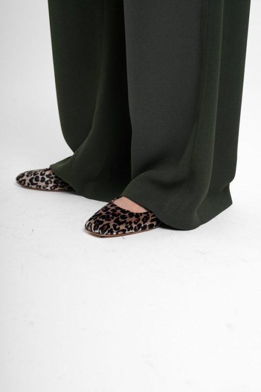Nextship.shopdf7e8e026a 5