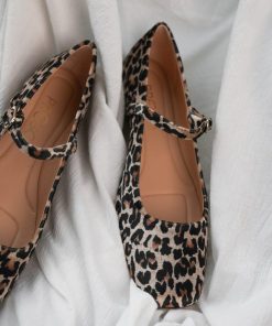 Nextship.shopdf7e8e026a 6