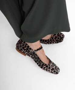 Nextship.shopdf7e8e026a 7