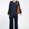 Nextship.shope1146edf1a 1