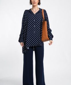 Nextship.shope1146edf1a 1