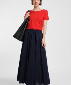 Nextship.shope14846c7ff 2