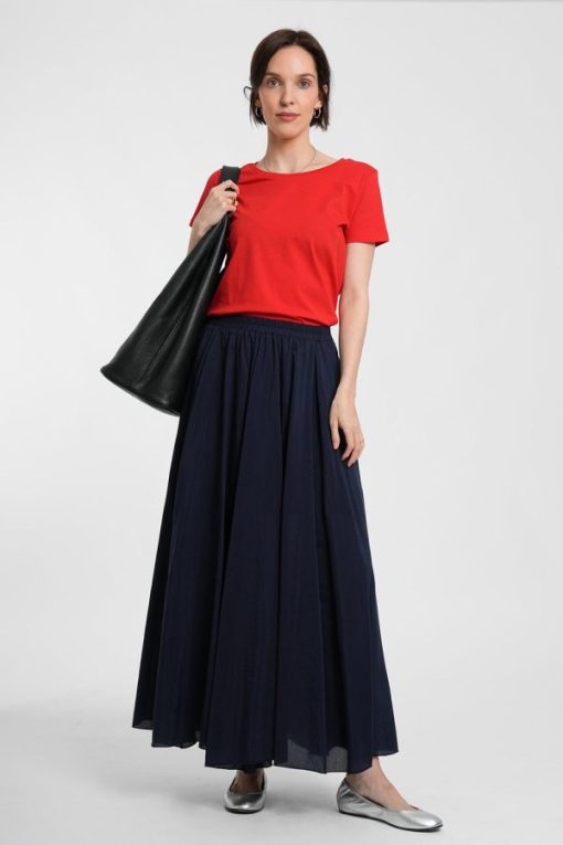 Nextship.shope14846c7ff 2