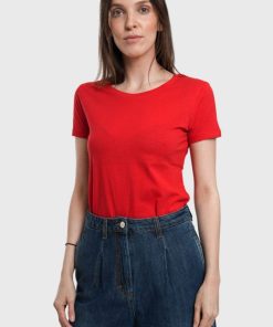Nextship.shope14846c7ff 3