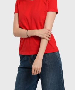 Nextship.shope14846c7ff 5