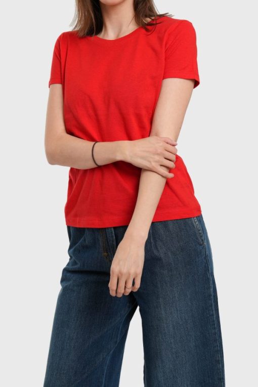 Nextship.shope14846c7ff 5