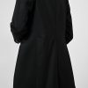 Nextship.shope37db3f7a0 1