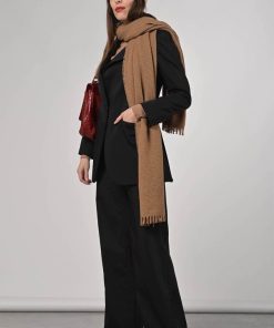 Nextship.shope37db3f7a0 6