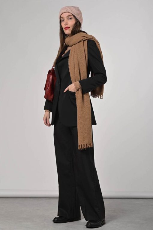 Nextship.shope37db3f7a0 6