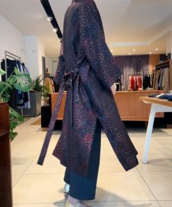 Nextship.shope43de85ab4 1